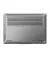Ноутбук Lenovo IdeaPad Pro 5 14IMH9 (83D2003XRA) Arctic Gray