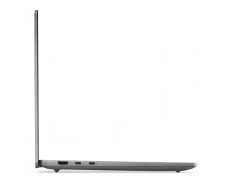 Ноутбук Lenovo IdeaPad Pro 5 14IMH9 (83D2004RRA) Arctic Gray