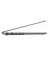 Ноутбук Lenovo IdeaPad Pro 5 16IAH10 (83JM001322) Luna Gray