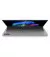 Ноутбук Lenovo IdeaPad Pro 5 16IAH10 (83JM001322) Luna Gray