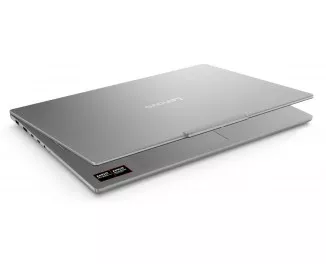 Ноутбук Lenovo IdeaPad Pro 5 16IAH10 (83JM001322) Luna Gray