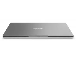 Ноутбук Lenovo IdeaPad Pro 5 16IAH10 (83JM001324) Luna Gray