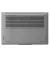 Ноутбук Lenovo IdeaPad Pro 5 16IAH10 (83JM001324) Luna Gray