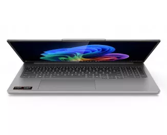Ноутбук Lenovo IdeaPad Pro 5 16IAH10 (83JM001324) Luna Gray