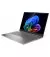 Ноутбук Lenovo IdeaPad Pro 5 16IAH10 (83JM001324) Luna Gray