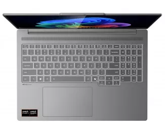 Ноутбук Lenovo IdeaPad Pro 5 16IAH10 (83JM001324) Luna Gray