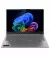 Ноутбук Lenovo IdeaPad Pro 5 16IAH10 (83JM0019US) Luna Gray