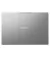 Ноутбук Lenovo IdeaPad Pro 5 16IAH10 (83JM0019US) Luna Gray