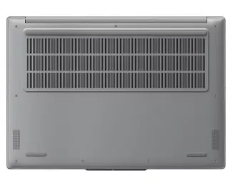 Ноутбук Lenovo IdeaPad Pro 5 16IAH10 (83JM0019US) Luna Gray