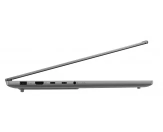 Ноутбук Lenovo IdeaPad Pro 5 16IAH10 (83JM0019US) Luna Gray