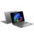 Ноутбук Lenovo IdeaPad Pro 5 16IAH10 (83JM0019US) Luna Gray