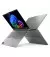 Ноутбук Lenovo IdeaPad Pro 5 16IAH10 (83JM0019US) Luna Gray