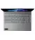 Ноутбук Lenovo IdeaPad Pro 5 16IAH10 (83JM0019US) Luna Gray