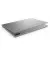 Ноутбук Lenovo IdeaPad Pro 5 16IAH10 (83JM0019US) Luna Gray