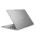 Ноутбук Lenovo IdeaPad Pro 5 16IAH10 (83JM0019US) Luna Gray