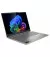 Ноутбук Lenovo IdeaPad Pro 5 16IAH10 (83JM001GUS) Luna Gray