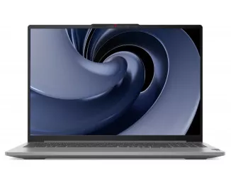 Ноутбук Lenovo IdeaPad Pro 5 16IMH9 (83D4001HUS) Arctic Gray