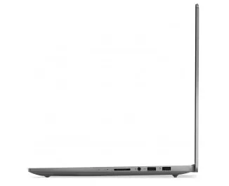 Ноутбук Lenovo IdeaPad Pro 5 16IMH9 (83D4001HUS) Arctic Gray