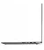 Ноутбук Lenovo IdeaPad Pro 5 16IMH9 (83D4001HUS) Arctic Gray