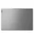 Ноутбук Lenovo IdeaPad Pro 5 16IMH9 (83D4001HUS) Arctic Gray