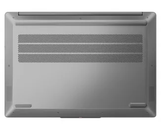 Ноутбук Lenovo IdeaPad Pro 5 16IMH9 (83D4001HUS) Arctic Gray