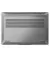 Ноутбук Lenovo IdeaPad Pro 5 16IMH9 (83D4001HUS) Arctic Gray