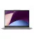 Ноутбук Lenovo IdeaPad Pro 5 16IRH8 (83AQ0045RM) Arctic Gray