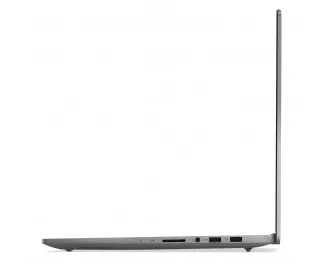 Ноутбук Lenovo IdeaPad Pro 5 16IRH8 (83AQ0045RM) Arctic Gray