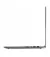 Ноутбук Lenovo IdeaPad Pro 5 16IRH8 (83AQ0045RM) Arctic Gray