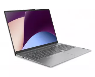 Ноутбук Lenovo IdeaPad Pro 5 16IRH8 (83AQ0045RM) Arctic Gray