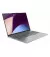 Ноутбук Lenovo IdeaPad Pro 5 16IRH8 (83AQ0045RM) Arctic Gray