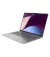 Ноутбук Lenovo IdeaPad Pro 5 16IRH8 (83AQ0045RM) Arctic Gray