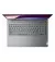 Ноутбук Lenovo IdeaPad Pro 5 16IRH8 (83AQ0045RM) Arctic Gray