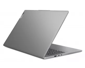 Ноутбук Lenovo IdeaPad Pro 5 16IRH8 (83AQ0045RM) Arctic Gray