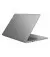 Ноутбук Lenovo IdeaPad Pro 5 16IRH8 (83AQ0045RM) Arctic Gray