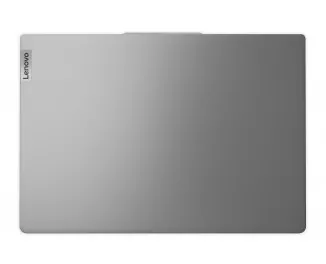 Ноутбук Lenovo IdeaPad Pro 5 16IRH8 (83AQ0045RM) Arctic Gray