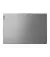 Ноутбук Lenovo IdeaPad Pro 5 16IRH8 (83AQ0045RM) Arctic Gray