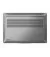 Ноутбук Lenovo IdeaPad Pro 5 16IRH8 (83AQ0045RM) Arctic Gray