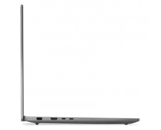 Ноутбук Lenovo IdeaPad Pro 5 16IRH8 (83AQ0045RM) Arctic Gray
