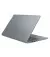 Ноутбук Lenovo IdeaPad Slim 3 15ABR8 (82XM005DUS) Arctic Gray