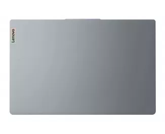 Ноутбук Lenovo IdeaPad Slim 3 15ABR8 (82XM005DUS) Arctic Gray