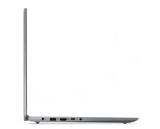 Ноутбук Lenovo IdeaPad Slim 3 15ABR8 (82XM005DUS) Arctic Gray
