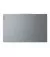Ноутбук Lenovo IdeaPad Slim 3 15ABR8 (82XM00ATPB) Arctic Gray