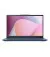 Ноутбук Lenovo IdeaPad Slim 3 15ABR8 (82XM00BAUS) Abyss Blue