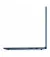 Ноутбук Lenovo IdeaPad Slim 3 15ABR8 (82XM00BAUS) Abyss Blue