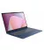 Ноутбук Lenovo IdeaPad Slim 3 15ABR8 (82XM00BAUS) Abyss Blue