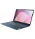 Ноутбук Lenovo IdeaPad Slim 3 15ABR8 (82XM00BAUS) Abyss Blue