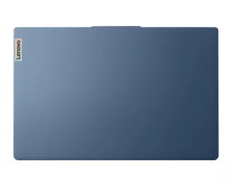 Ноутбук Lenovo IdeaPad Slim 3 15ABR8 (82XM00BAUS) Abyss Blue