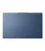 Ноутбук Lenovo IdeaPad Slim 3 15ABR8 (82XM00BAUS) Abyss Blue