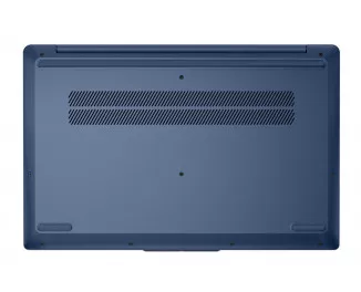 Ноутбук Lenovo IdeaPad Slim 3 15ABR8 (82XM00BAUS) Abyss Blue